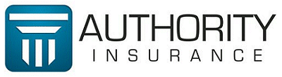 Authority Insurance Logo